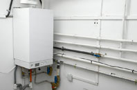 Hemblington Corner boiler installers
